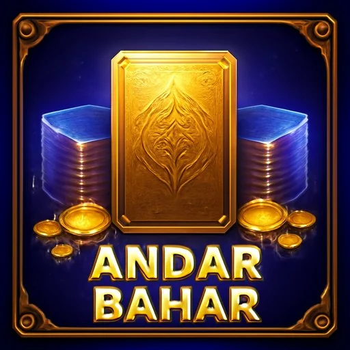 BIGPARI কুকিজ অনুমতি প্যানেল